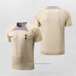 Maglia Allenamento Tottenham Hotspur 22-23