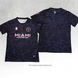 Maglia Inter Miami Special 23-24 Thailandia