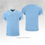 Maglia Lazio Special 2024 Thailandia