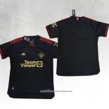 Maglia Manchester United Special 23-24 Thailandia