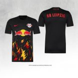 Maglia RB Leipzig Special 2023-24 Thailandia