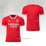 Prima Maglia Benfica 23-24