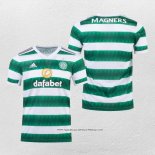 Prima Maglia Celtic 22-23