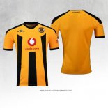 Prima Maglia Kaizer Chiefs Thailandia 24-25