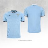 Prima Maglia Lazio Thailandia 24-25