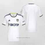 Prima Maglia Leeds United 22-23