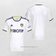 Prima Maglia Leeds United 22-23