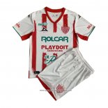 Prima Maglia Necaxa 22-23 Bambino