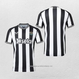 Prima Maglia Newcastle United 23-24