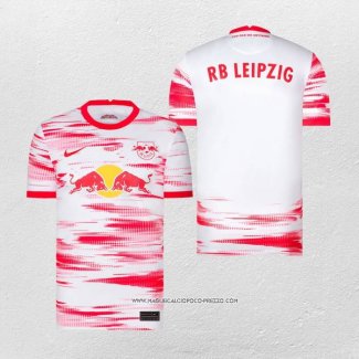 Prima Maglia RB Leipzig 21-22