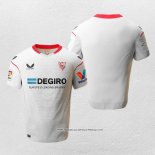 Prima Maglia Sevilla FC 22-23