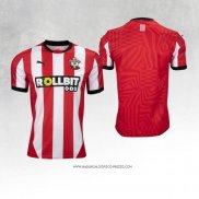 Prima Maglia Southampton 24-25