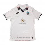 Prima Maglia Swansea City AFC City 22-23