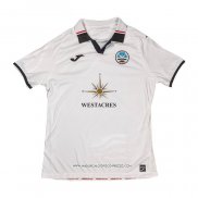 Prima Maglia Swansea City AFC City 22-23