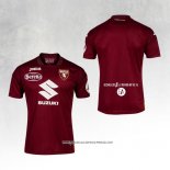 Prima Maglia Torino 23-24 Thailandia