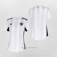 Seconda Maglia Atletico Mineiro 22-23 Donna