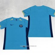 Seconda Maglia Australia 2023 Thailandia