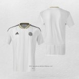 Seconda Maglia Costa Rica 2023 Thailandia