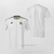 Seconda Maglia Costa Rica 2023 Thailandia