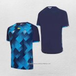 Seconda Maglia Dynamo Kyiv 21-22 Thailandia