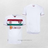 Seconda Maglia Fluminense 2023 Thailandia