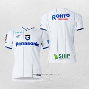 Seconda Maglia Gamba Osaka 2022 Thailandia