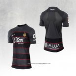 Seconda Maglia Mallorca 23-24