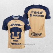 Seconda Maglia Pumas UNAM 22-23