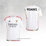 Terza Maglia Benfica 23-24