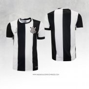 Terza Maglia Corinthians 2024 Thailandia