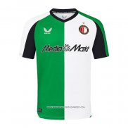 Terza Maglia Feyenoord 24-25