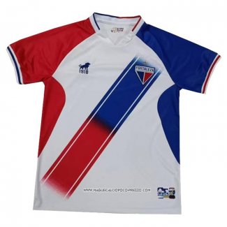 Terza Maglia Fortaleza 23-24 Thailandia