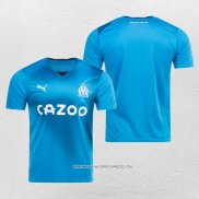 Terza Maglia Olympique Marsiglia 22-23