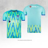 Terza Maglia Portsmouth 24-25