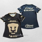 Terza Maglia Pumas UNAM 2023 Donna