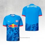 Terza Maglia RB Leipzig 23-24