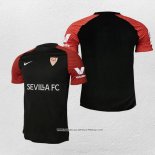 Terza Maglia Sevilla FC 21-22