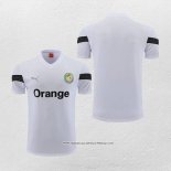 Maglia Allenamento Senegal 23-24 Bianco