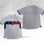 Maglia Fortaleza Special 2023 Thailandia