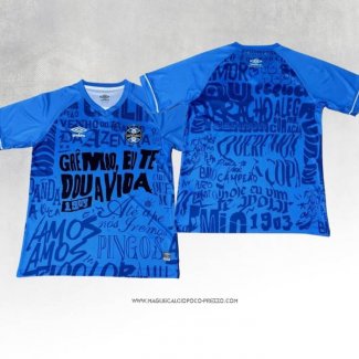 Maglia Gremio Special 2023 Thailandia