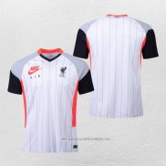 Maglia Liverpool AIR MAX 2021