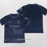 Maglia Manchester City Special 23-24 Thailandia