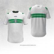 Prima Maglia 2024 Thailandia Coritiba