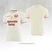 Prima Maglia 2024 Thailandia Universitario