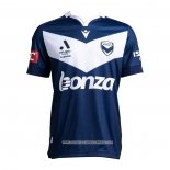 Prima Maglia 23-24 Thailandia Melbourne Victory