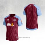 Prima Maglia Aston Villa 23-24