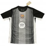 Prima Maglia Barcellona Portiere Thailandia 24-25