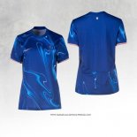 Prima Maglia Chelsea Donna 24-25