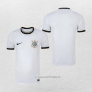 Prima Maglia Corinthians 2022