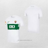 Prima Maglia Elche 21-22 Thailandia